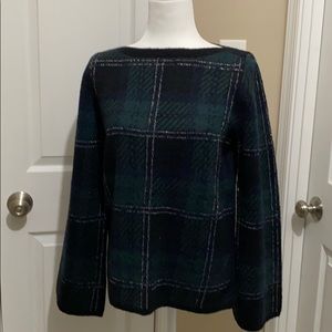 NWT Ann Taylor Sweater